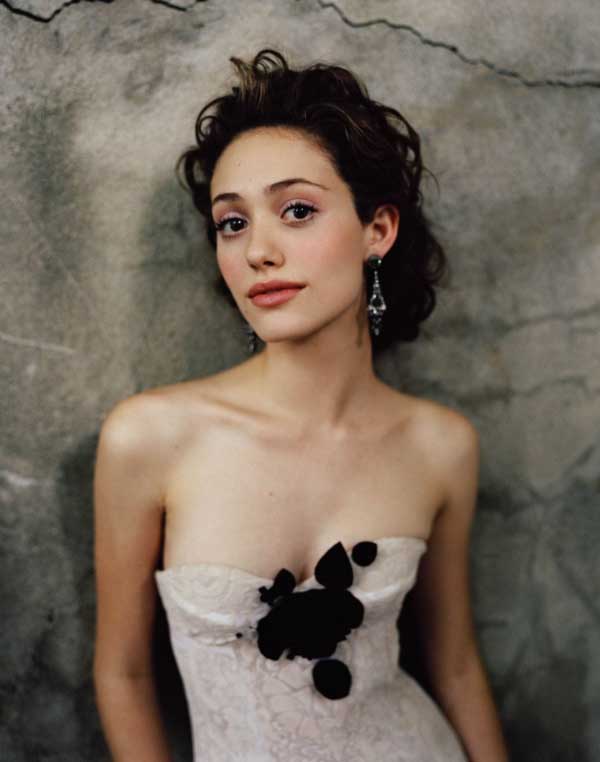 艾米·罗森/Emmy Rossum-1-158